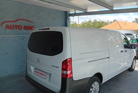VE0753